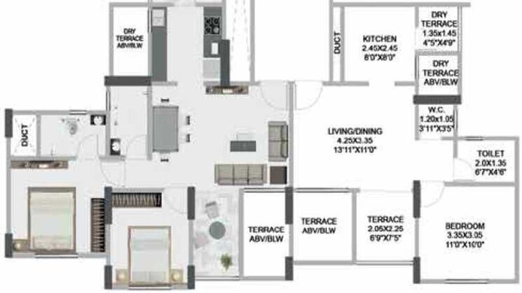 img-property