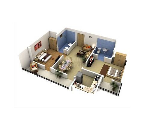 img-property