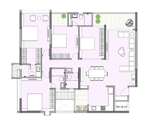 img-property
