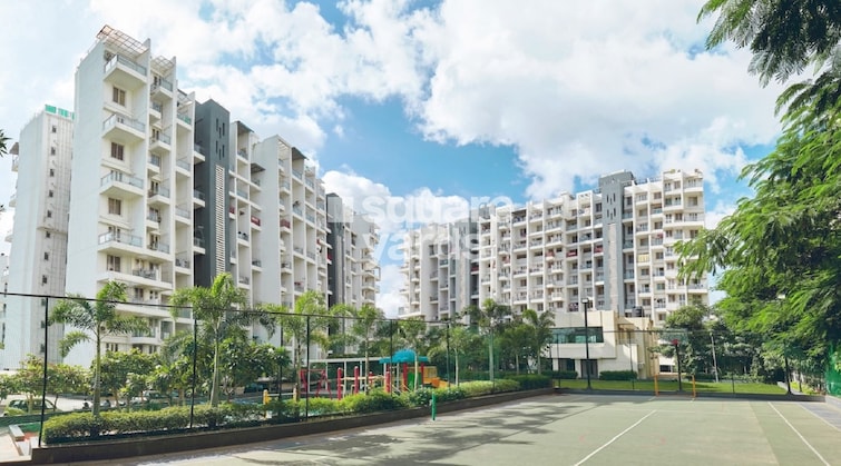 img-property