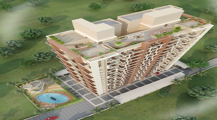 img-property