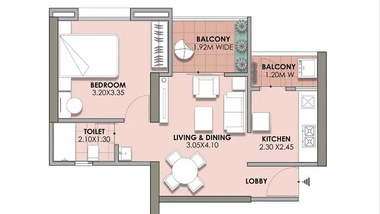 img-property
