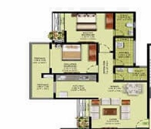 img-property