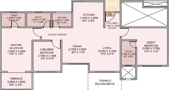 img-property