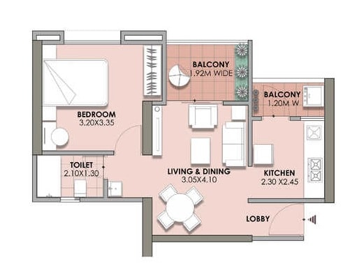 img-property