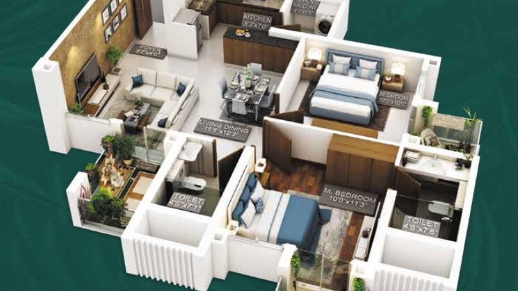img-property