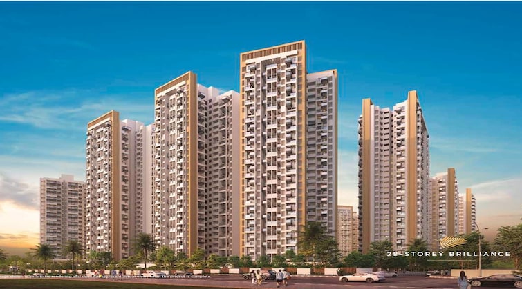 img-property