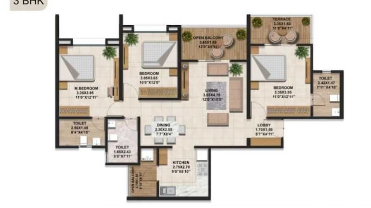 img-property