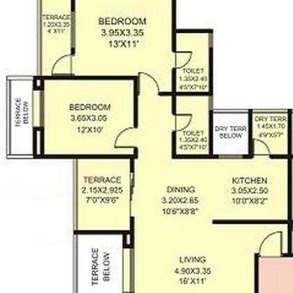 img-property
