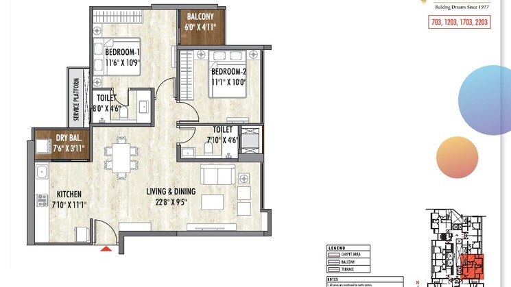 img-property