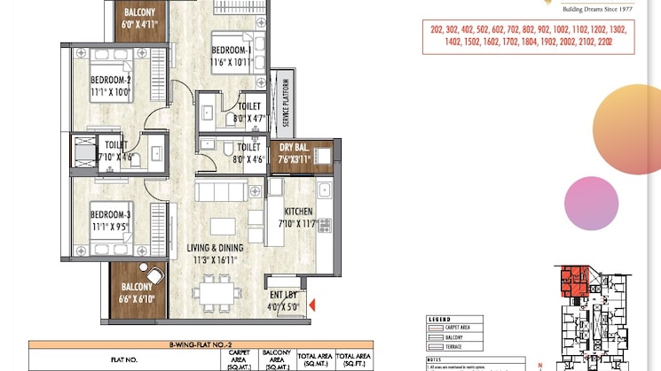 img-property