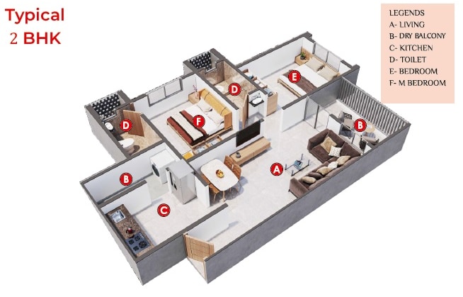 img-property