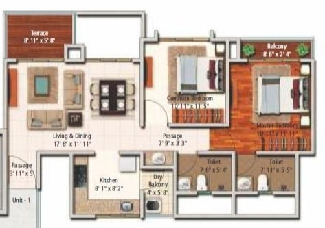 img-property
