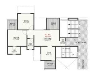 img-property