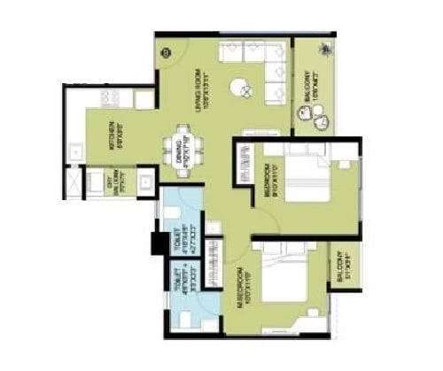 img-property