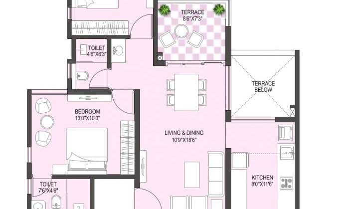 img-property