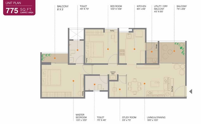 img-property
