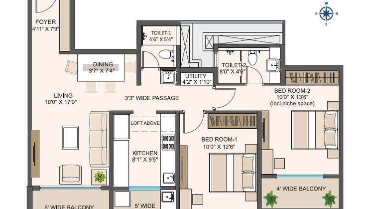 img-property