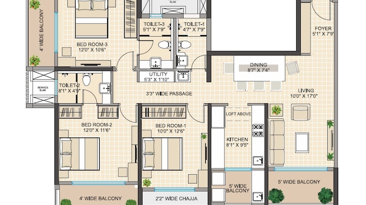 img-property