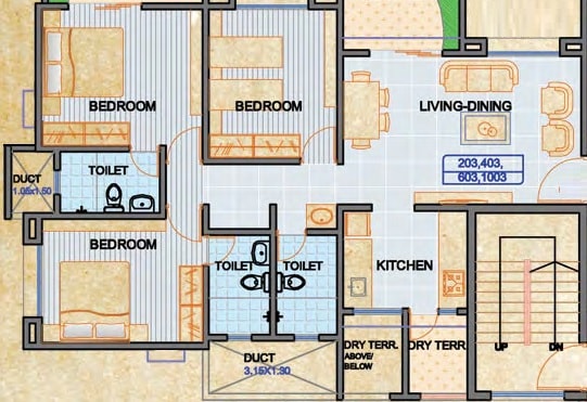 img-property