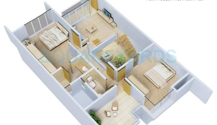 img-property