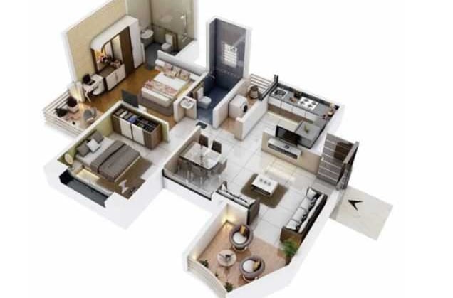 img-property