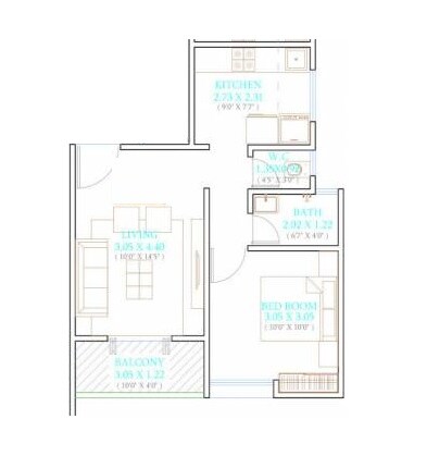 img-property