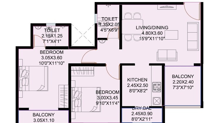 img-property