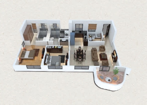 img-property