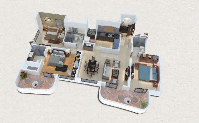 img-property