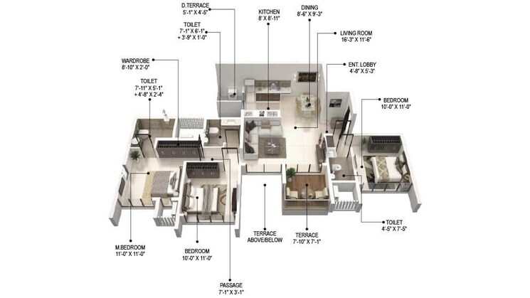 img-property