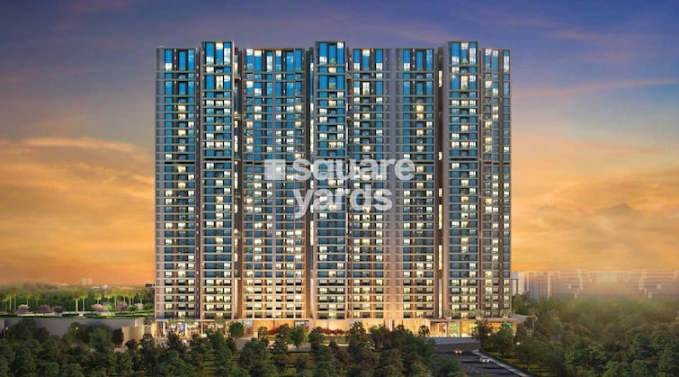 img-property