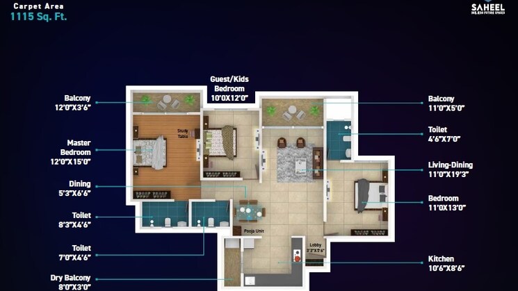 img-property