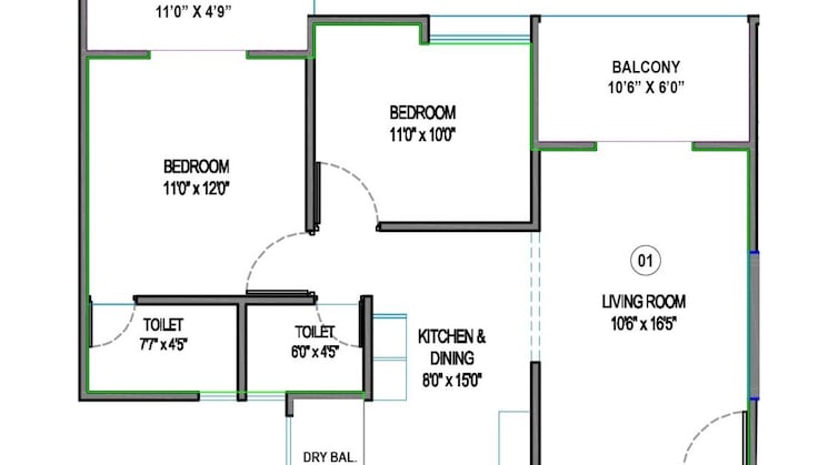 img-property
