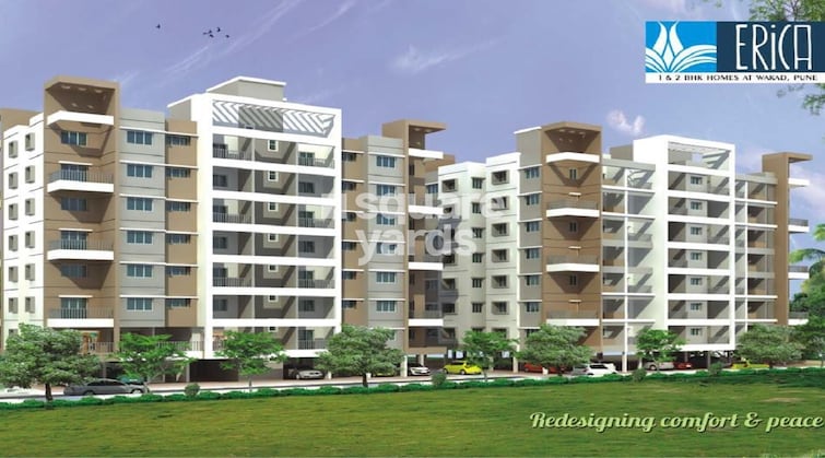 img-property