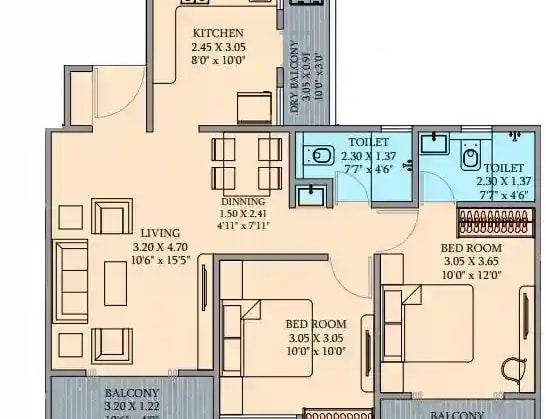 img-property