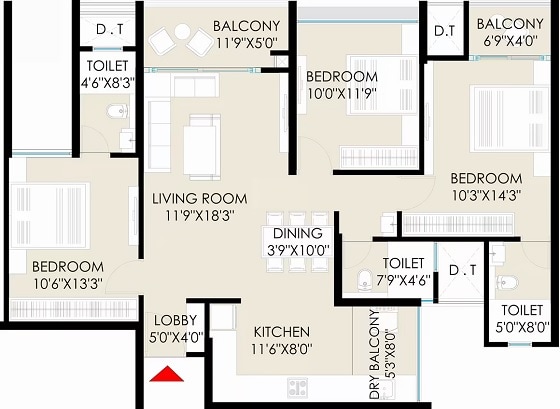 img-property
