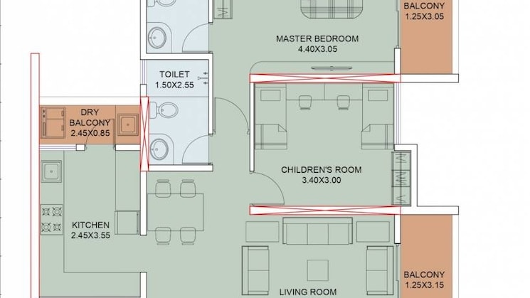 img-property