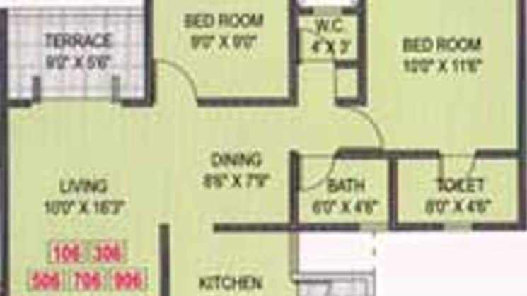 img-property