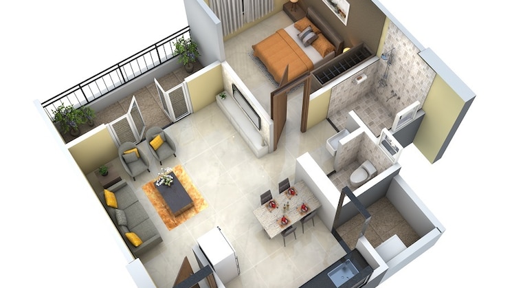 img-property