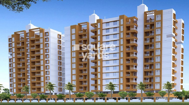 img-property