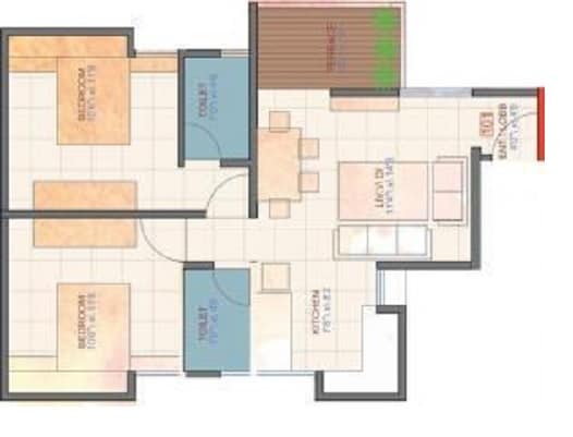 img-property