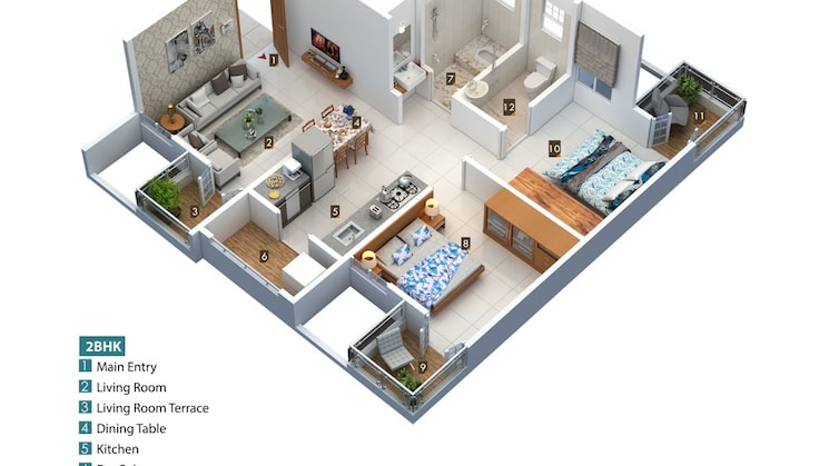 img-property