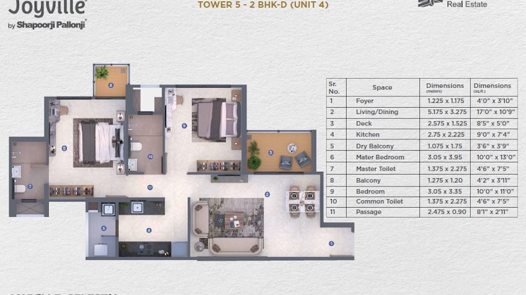 img-property