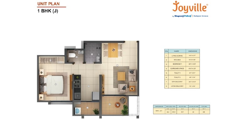 img-property