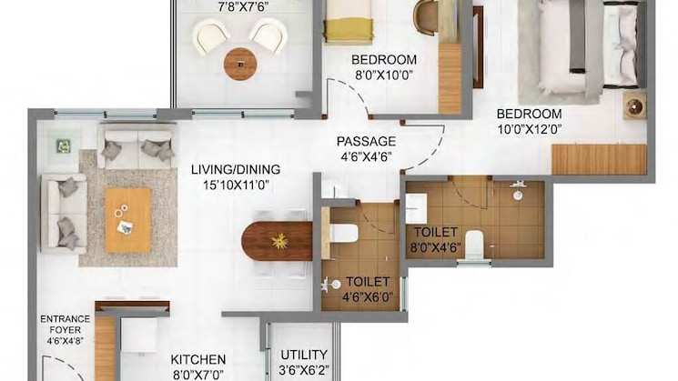 img-property