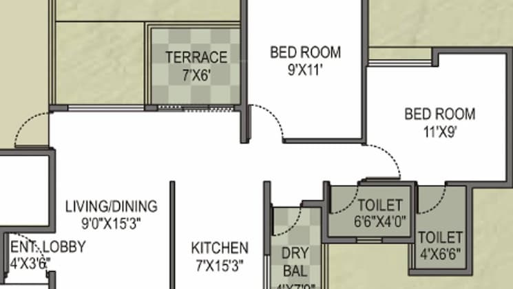 img-property