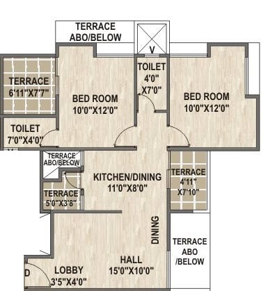 img-property