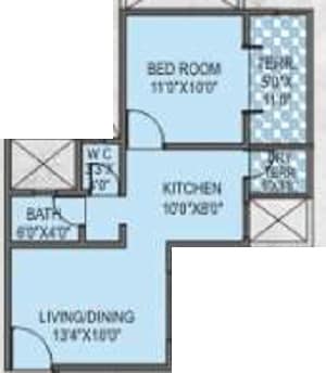 img-property