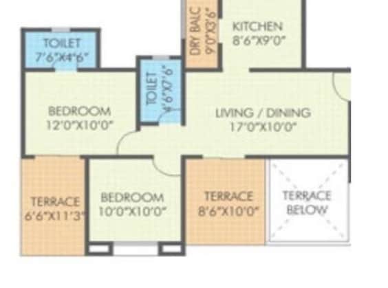 img-property